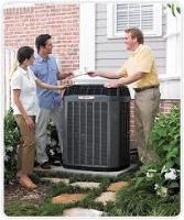 Anderson's Heating and Air Conditioning image 4